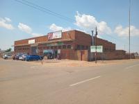  of property in Pimville Zone 5