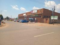  of property in Pimville Zone 5