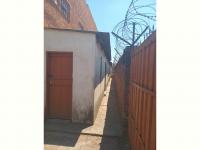  of property in Pimville Zone 5