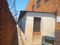  of property in Pimville Zone 5