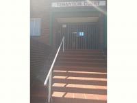  of property in Rosettenville