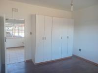  of property in Rosettenville