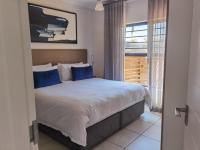  of property in Pretoria North