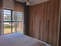  of property in Pretoria North