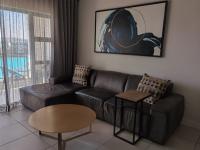  of property in Pretoria North