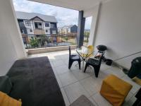  of property in Pretoria North