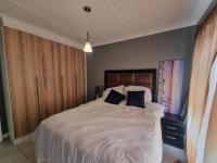  of property in Pretoria North