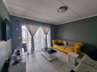  of property in Pretoria North