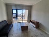  of property in Pretoria North