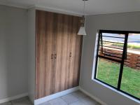  of property in Pretoria North