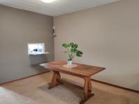 2 Bedroom 1 Bathroom Simplex to Rent for sale in Lynnwood Ridge