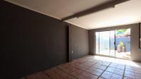 Rooms - 136 square meters of property in Westdene (JHB)