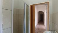 Bathroom 1 - 11 square meters of property in Westdene (JHB)