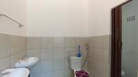 Bathroom 2 - 9 square meters of property in Westdene (JHB)