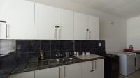 Kitchen - 23 square meters of property in Westdene (JHB)