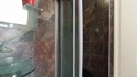 Bathroom 1 - 11 square meters of property in Westdene (JHB)