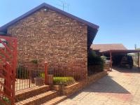 3 Bedroom 2 Bathroom House for Sale for sale in The Reeds