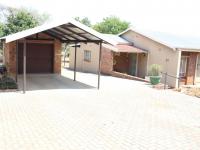  of property in Barberton