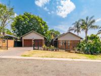  of property in Garsfontein