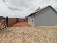  of property in Lenasia South