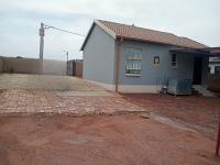  of property in Lenasia South