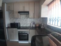  of property in Lenasia South