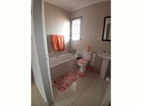  of property in Lenasia South