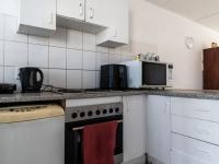  of property in Thornton