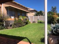 5 Bedroom 3 Bathroom House for Sale for sale in Orange Grove