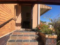  of property in Orange Grove