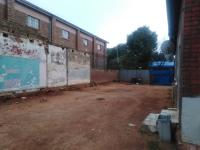  of property in Jeppestown