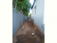  of property in Jeppestown