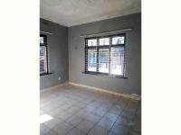  of property in Jeppestown