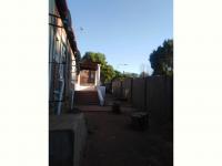  of property in Jeppestown