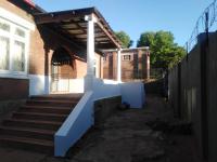  of property in Jeppestown