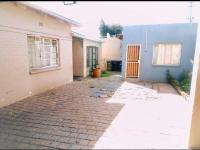  of property in Orange Grove