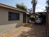  of property in Sophiatown