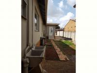  of property in Sophiatown