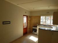  of property in Sophiatown