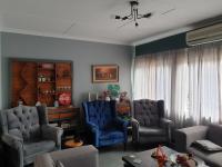  of property in Orange Grove