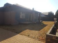  of property in Primrose