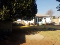  of property in Primrose