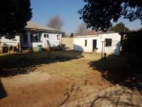  of property in Primrose