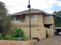 4 Bedroom 3 Bathroom House for Sale for sale in Highlands North