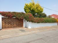 4 Bedroom 3 Bathroom House for Sale for sale in Orange Grove