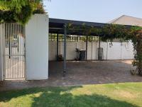  of property in Orange Grove