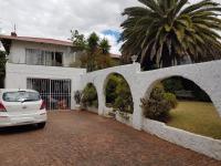  of property in Kensington - JHB