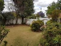  of property in Kensington - JHB