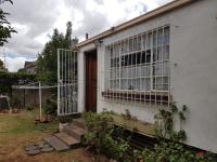  of property in Kensington - JHB