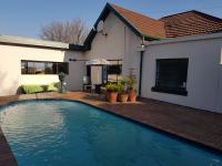  of property in Kensington - JHB